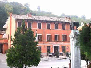 solferino