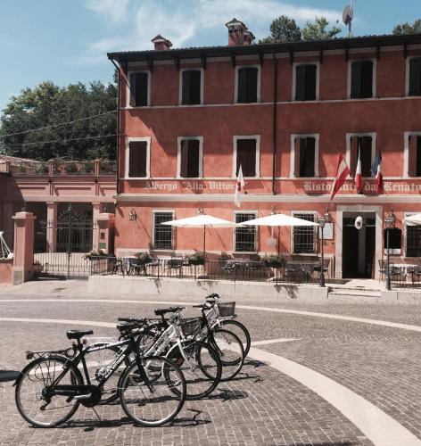 solferino