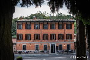 solferino
