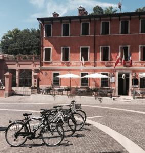 solferino
