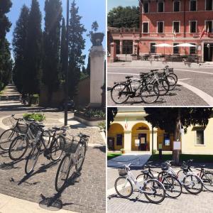 solferino