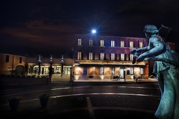 solferino