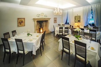 solferino