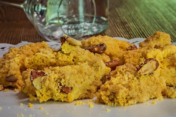 hotel ristorante alla vittoria