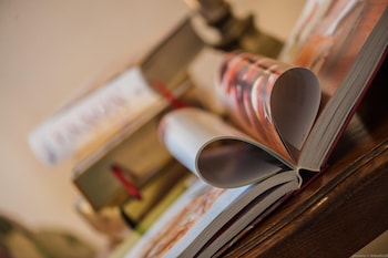 hotel ristorante alla vittoria