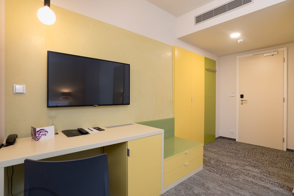 fairhotel