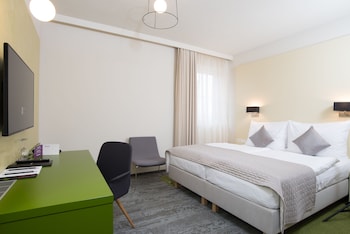 fairhotel