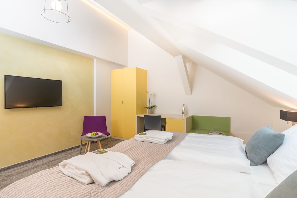 fairhotel