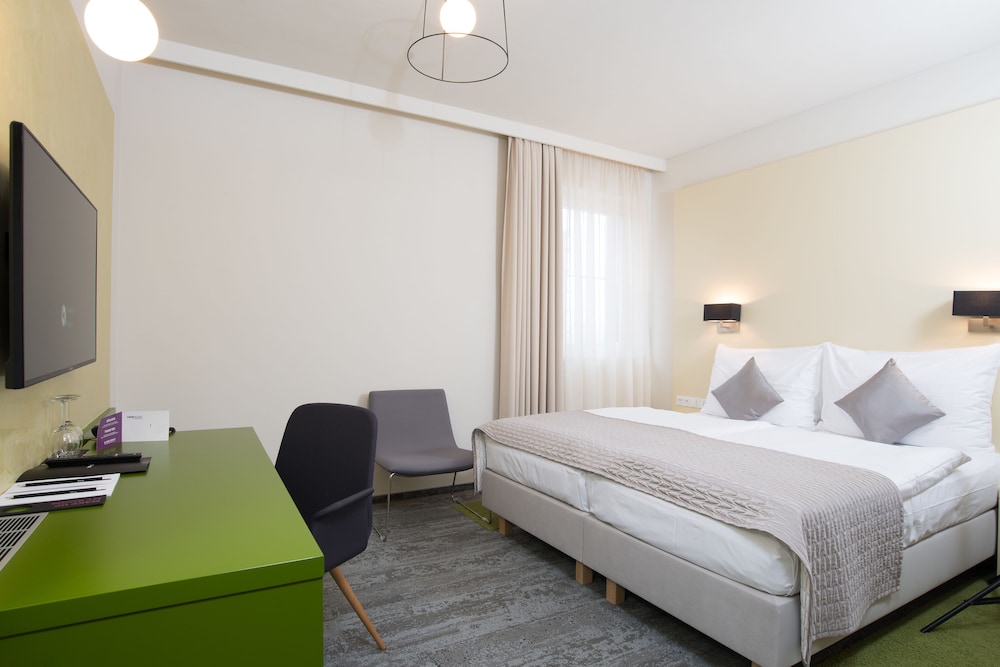 fairhotel