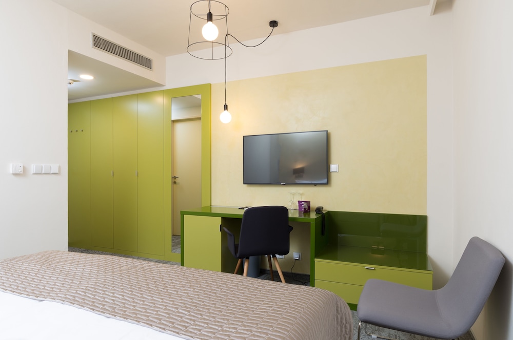 fairhotel