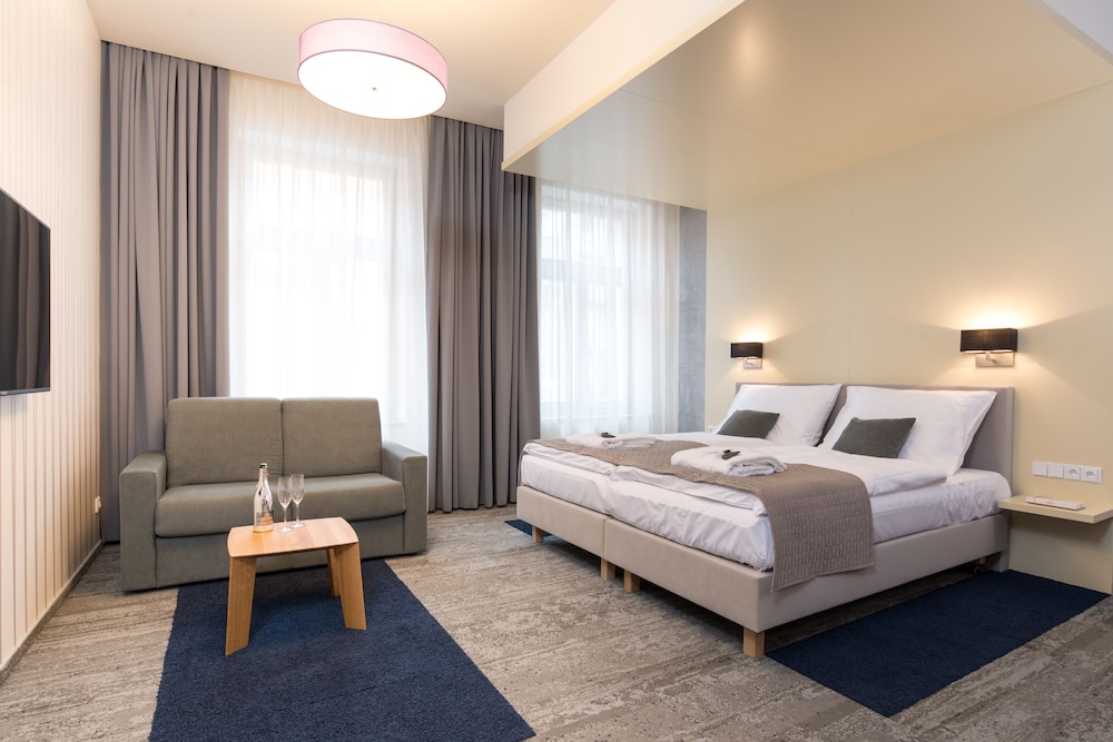 fairhotel