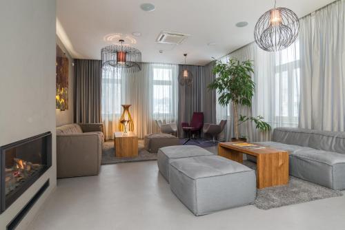 fairhotel