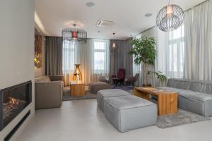 fairhotel