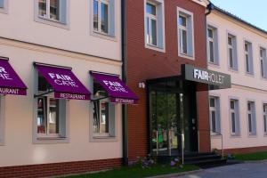 fairhotel