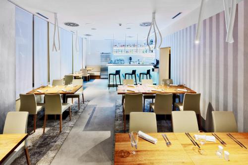 fairhotel