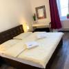 hotel stara posta