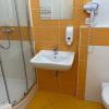 hotel stara posta