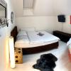 hotel stara posta