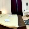 hotel stara posta