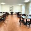 hotel stara posta