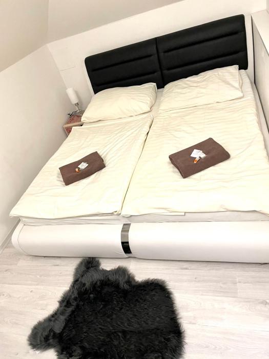 hotel stara posta