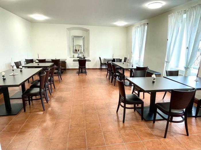 hotel stara posta