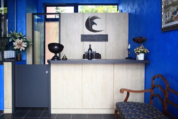 Hotel Conti,Olomouc Region>>Olomouc,3 star