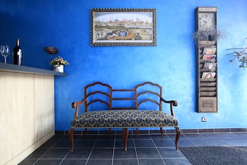 Hotel Conti,Olomouc Region>>Olomouc,3 star