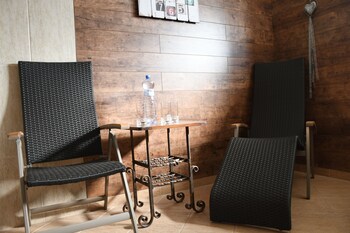 Hotel Conti,Olomouc Region>>Olomouc,3 star