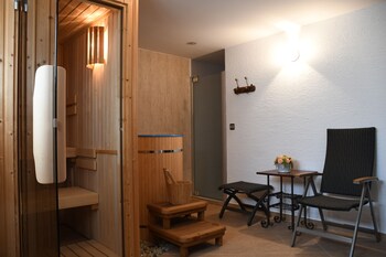 Hotel Conti,Olomouc Region>>Olomouc,3 star