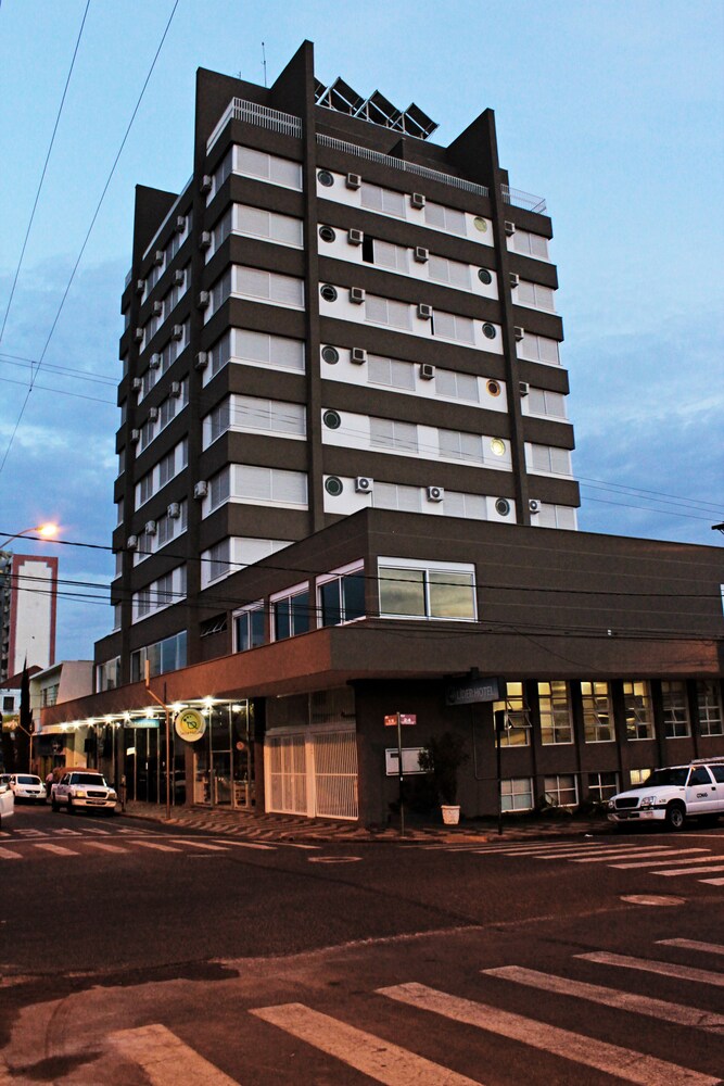 ituiutaba