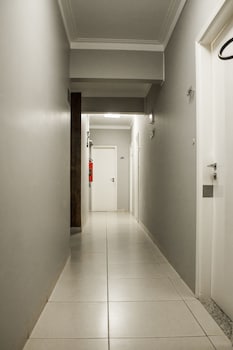 ituiutaba