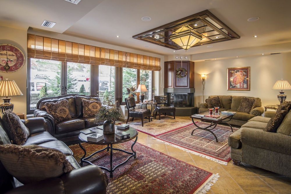 Selestina Boutique Hotel,Karpenisi>>Central Greece,3 star