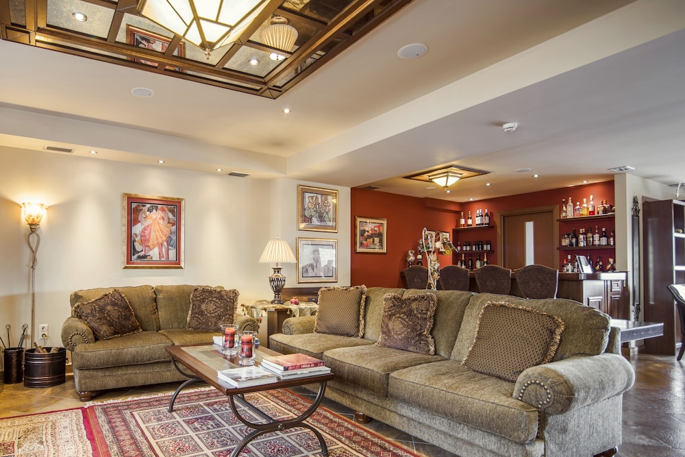 Selestina Boutique Hotel,Karpenisi>>Central Greece,3 star
