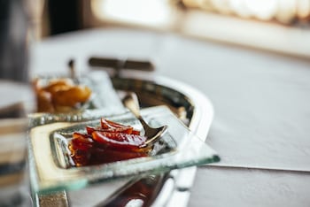 selestina boutique hotel