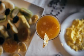 selestina boutique hotel