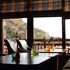 selestina boutique hotel