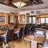 selestina boutique hotel
