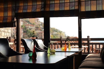 selestina boutique hotel