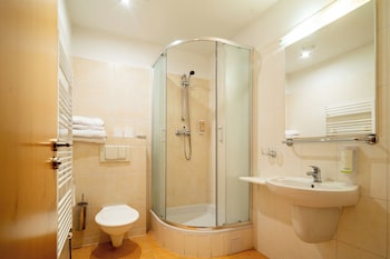 golf hotel austerlitz