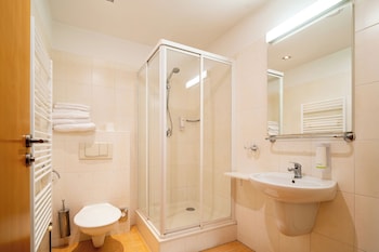 golf hotel austerlitz