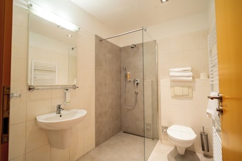 golf hotel austerlitz