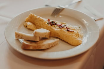 golf hotel austerlitz