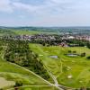 golf hotel austerlitz
