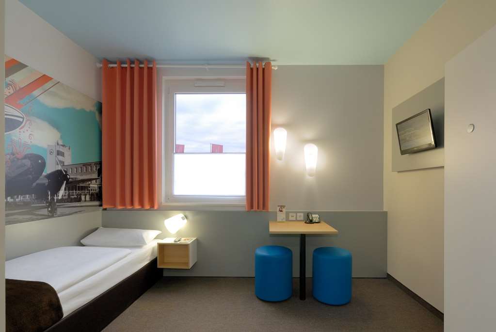 bandb hotel boblingen