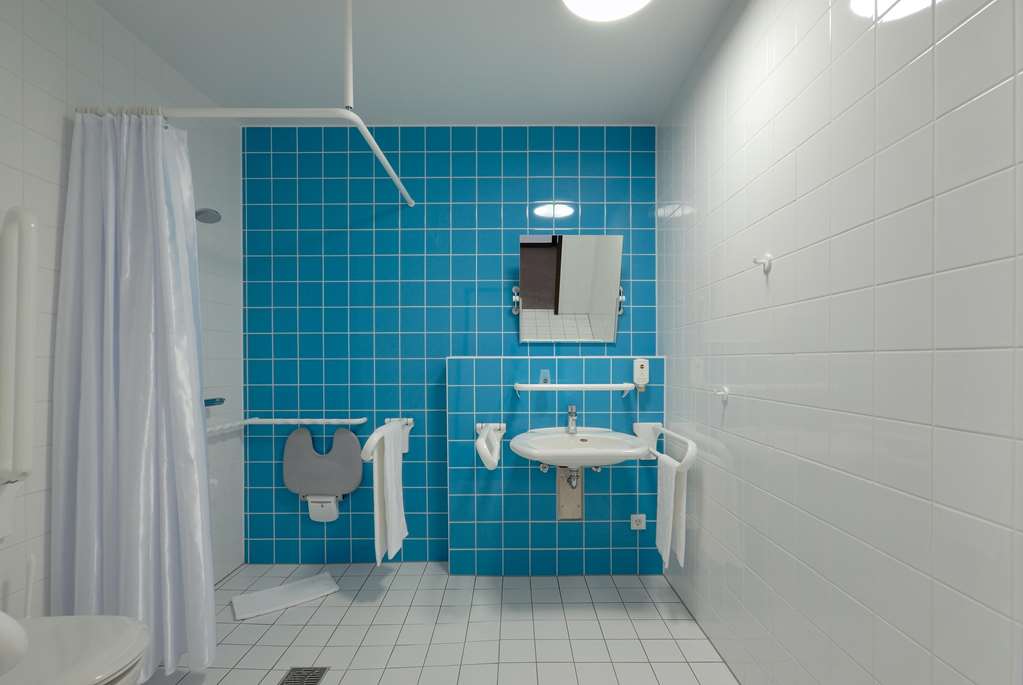 bandb hotel boblingen