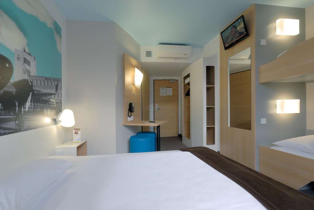 bandb hotel boblingen