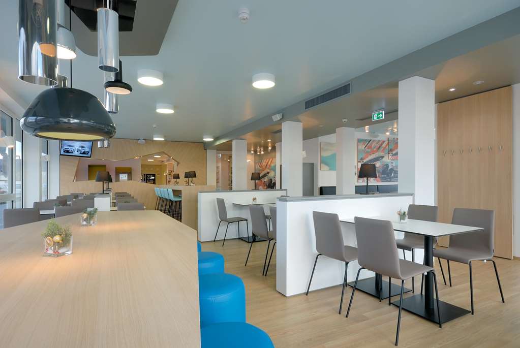 bandb hotel boblingen