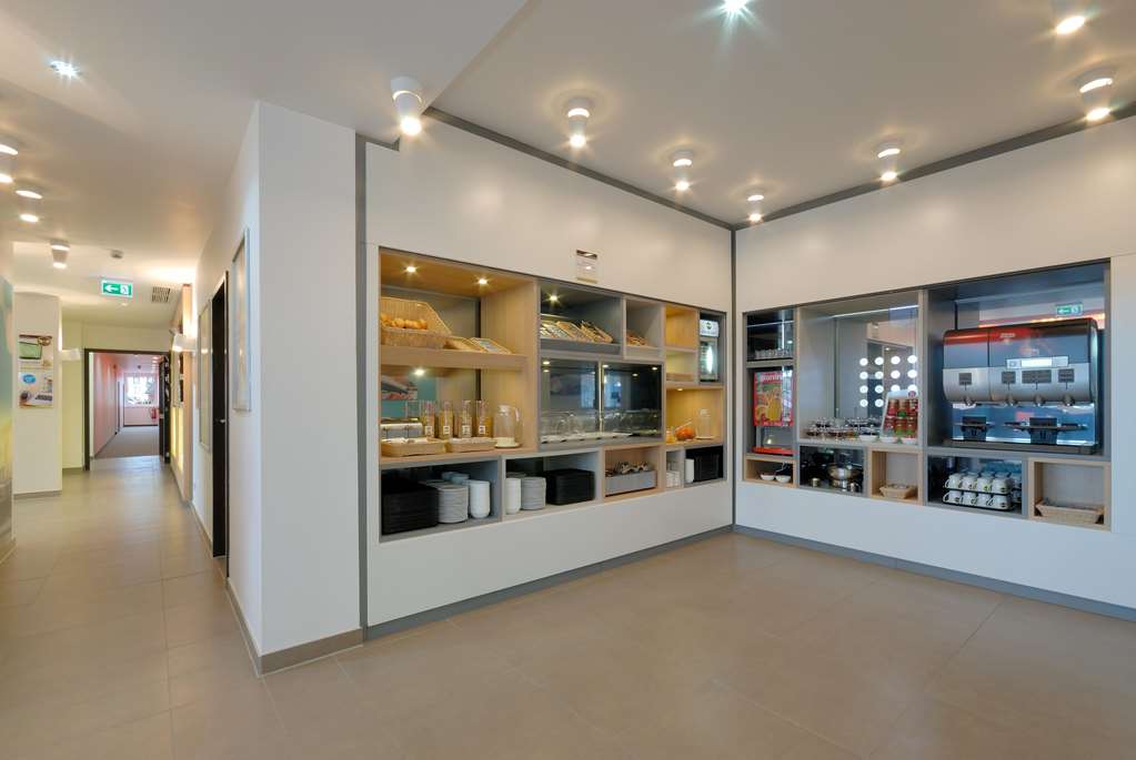 bandb hotel boblingen