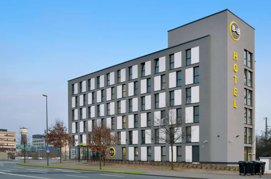 bandb hotel koln messe